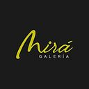 Mirá Galería
