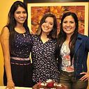 Hellen Chavez Zavaleta