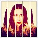 Leticia Muñoz Alvarez