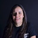Eva Martínez