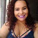 Ana Carolina Alcantara Lopes