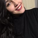 Carla Agostina Viazzo