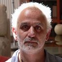 Nikos Konstantinidis