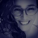 Amparo Galdames Fermandois