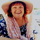 Sonja Frenz