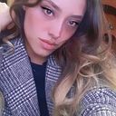 Alisson kenny Chavez Cruz