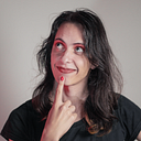 Makoto Machado da Silva