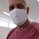 Getulio Figueira Camelo