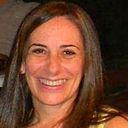 Silvia Regina Palazzi