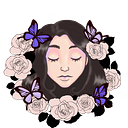 Alejandra Nancy Ayarde Diaz