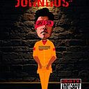 Mario Alberto Barreto Quintero