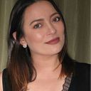 Maria Ferreira