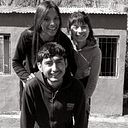 Edgar Guzman Balderrama