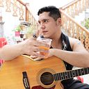 Piero Ramos Rasmussen