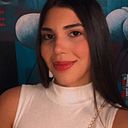 Carla Hernandez Garcia