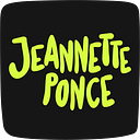 Jeannette Ponce