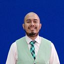 Kevin González Sagot