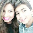 Solange Bravo Barrenechea