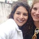 Maria das Graças Galletti Seba