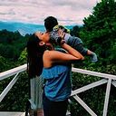 Ale Montoya De Moreno