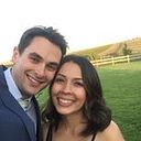 Angela Martinez Reyes