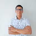 Cesar Sebastian Terrones Cueva