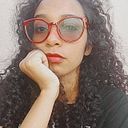Alessandra Ferreira Dias