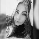 Maira Hernández Rubio