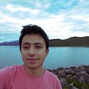 lucas eduardo gutierrez portal