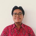 Komang Gde Ardi Pradnya Septiawan