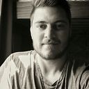 Nicolas Fernández Riestra