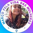 Walkyria Rezende