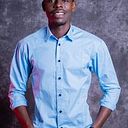 Kouadio Charles Tatu Yao