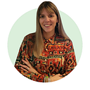 Celia Valderrábano Rodríguez