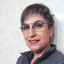 Akontraluz Photografia