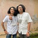 Levi Goldwin Waas Levi