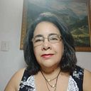 Dilia Manzú de Martínez