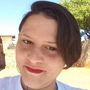 FABIANA DOS SANTOS SEKO