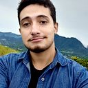 Kevin Restrepo