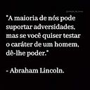 Antonio Itamar Rebouças Pereira