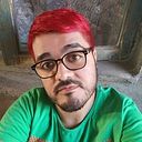 Christian L. Domínguez