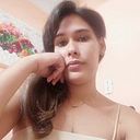 Madelaine Muñoa Valdés