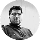 Muhammad Abdulloh Muhammad Jalilov