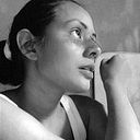 Mafer Espinoza
