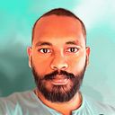 Sudheesh Kanayikkaran