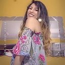 Ana Luz Ruiz Oscorima