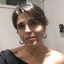 CAROLYN VARGAS VIDAL