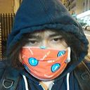 Emanuele Tagliaferri