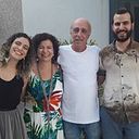 Maria De Fátima Guimaraes