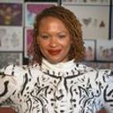 Lisette Titre-Montgomery